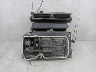 корпус отопителя (печки) Renault Premium 2 поколение 2010, 5010544414