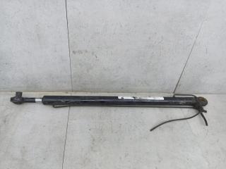 цилиндр подъёма кабины MAN TGX 1 поколение 2013, 81978122318