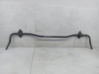 стабилизатор подвески задний Ford Mustang 6 поколение S550 2016, FR3Z5A772A