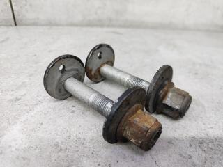 болт развальный Ford Mustang 6 поколение S550 2017, 5.0 л., MSE-125667806