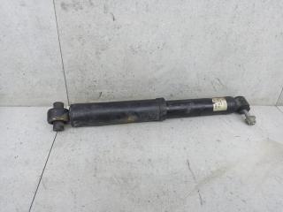 амортизатор подвески Nissan Qashqai 2 поколение [рестайлинг] 2019, 56210HV03A