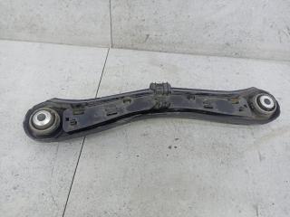 рычаг задний Mercedes-Benz GLE W166 2017, A1663520405