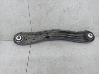 рычаг задний Mercedes-Benz GLE W166 2017, A1663520405