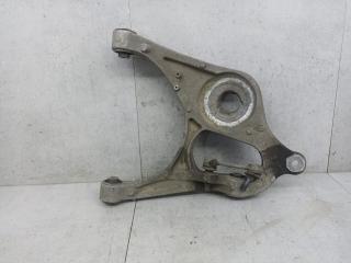 рычаг задний нижний Mercedes-Benz GLE W166 2017, 16606, A1663501006