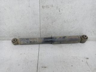 амортизатор задний Nissan Qashqai 1 поколение [рестайлинг] 2010, 56210JD04A