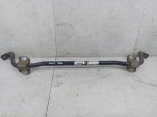 стабилизатор подвески задний Mercedes-Benz GLE W166 2017, A1663260165, A1663260365