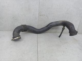 патрубок воздушного фильтра Renault Master 2 поколение [рестайлинг] 2009, 8200261965