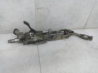 рулевая колонка Volkswagen Transporter T5 2008, 7H2419501G