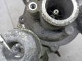 турбина Renault Duster 1 поколение 2012, 54359710028, 54391014760, H82728353 - фото №3