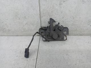 замок капота Renault Trafic 3 поколение 2014, 656014939R