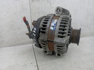 генератор Chrysler 300C 1 поколение 2007, A04896805AA