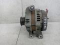 генератор Chrysler 300C 1 поколение 2007, A04896805AA - фото №5