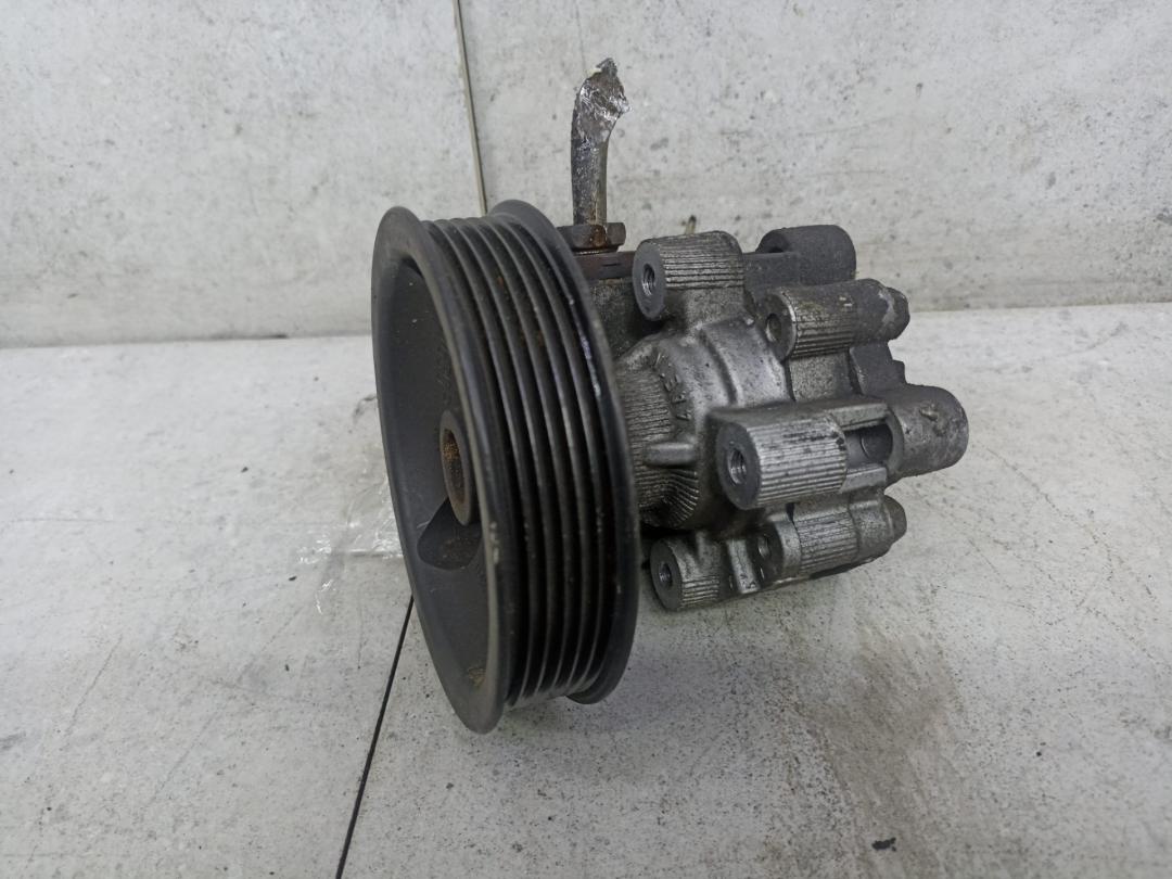 насос гидроусилителя руля Chrysler 300C 1 поколение 2007, 4782524AE, 04892093AA - фото №1