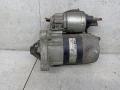 стартер Renault Megane 2 поколение 2006, 8200266777B - фото №2