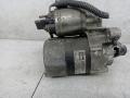 стартер Renault Megane 2 поколение 2006, 8200266777B - фото №5