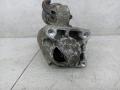 стартер Renault Megane 2 поколение 2006, 8200266777B - фото №6
