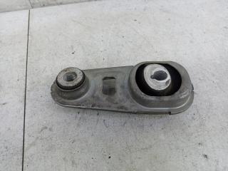 подушка крепления двигателя Renault Megane 4 поколение 2018, 112383734R
