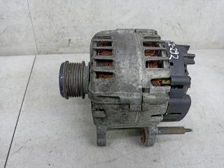 генератор Volkswagen Golf 6 поколение 2008, 03L903023F