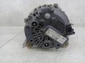 генератор Volkswagen Golf 6 поколение 2008, 03L903023F - фото №3