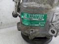 компрессор кондиционера Opel Vectra C 2005, 13217307 - фото №6
