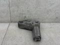 подушка крепления двигателя Opel Vectra C 2004, V04656 - фото №2