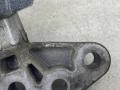 подушка крепления двигателя Opel Vectra C 2004, V04656 - фото №4
