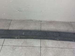 бампер задний Ford Transit 7 поколение (2006 - 2013), YC15-17E962