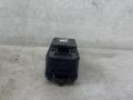 блок управления стеклоподъемниками Land Rover Range Rover Evoque L538 (2011 - 2015), GJ3214540AB - фото №6
