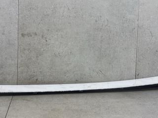 молдинг крыла Mercedes-Benz V-Класс W638 (1996 - 2003), A6396913008