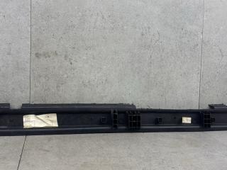 обшивка багажника Land Rover Range Rover 4 поколение (2012 - 2017), CK52-46066