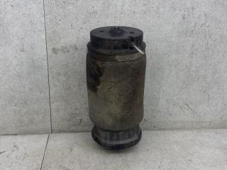 пневмоподушка Mercedes-Benz GLS-Класс X166 (2015 - 2019), 310716401