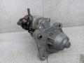 стартер Ford Focus 2 поколение 2005, 2S6U11000EB - фото №6