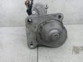 стартер Ford Focus 2 поколение 2005, 2S6U11000EB - фото №7