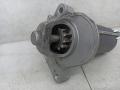 стартер Ford Focus 2 поколение 2005, 2S6U11000EB - фото №8