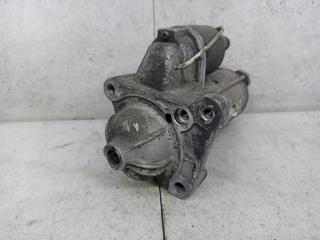 стартер Renault Trafic 2 поколение 2001, 8200075362