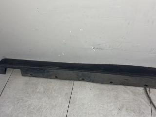 накладка на порог Land Rover Range Rover 4 поколение (2012 - 2017), CPLA-101D56