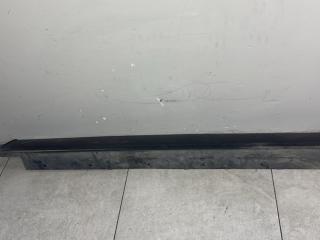 накладка на порог Land Rover Range Rover 4 поколение (2012 - 2017), CPLA-101D57