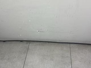 молдинг крыши Mercedes-Benz E-Класс W212/S212/C207/A207 (2009 - 2013), A2126901462