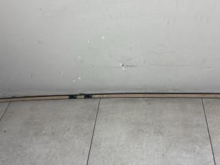 молдинг крыши Mercedes-Benz E-Класс W212/S212/C207/A207 (2009 - 2013), A2126901362