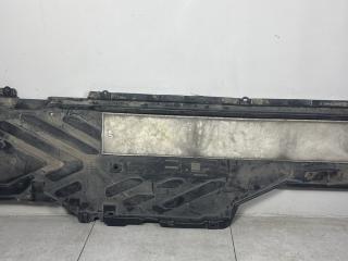 защита днища Mercedes-Benz C-Класс W205/S205/C205 (2014 - 2018), A2056841900