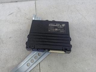 Блок управления бесключевым доступом Toyota Hilux 8 поколение [рестайлинг] 2021, 899900KJ80