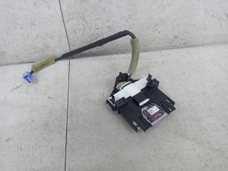 антенна Toyota Hilux 8 поколение [рестайлинг] 2021, 868620K040