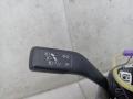 переключатель подрулевой (стрекоза) Volkswagen Caddy 3 поколение 2008, 1K0953513, 1K0953519, 1K0959653C, 1K0953503 - фото №3