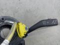 переключатель подрулевой (стрекоза) Volkswagen Caddy 3 поколение 2008, 1K0953513, 1K0953519, 1K0959653C, 1K0953503 - фото №4