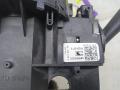 переключатель подрулевой (стрекоза) Volkswagen Caddy 3 поколение 2008, 1K0953513, 1K0953519, 1K0959653C, 1K0953503 - фото №7