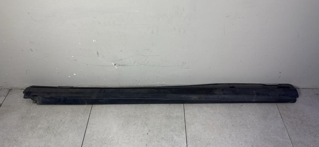 накладка на порог Land Rover Range Rover Evoque L538 (2011 - 2015), BJ3210154AB - фото №1