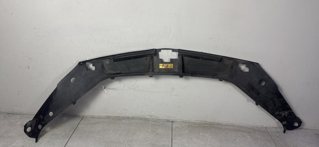 рамка капота Mercedes-Benz GLE Coupe C292 (2015 - 2019), A0005840526 - фото №1