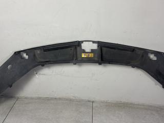 рамка капота Mercedes-Benz GLE Coupe C292 (2015 - 2019), A0005840526