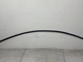 молдинг крыши Mercedes-Benz C-Класс W205/S205/C205 (2014 - 2018), A2056730283