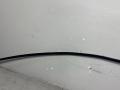 молдинг крыши Mercedes-Benz C-Класс W205/S205/C205 (2014 - 2018), A2056730283 - фото №3